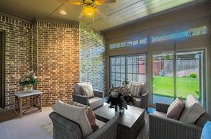 7565 Rawlins Lane - Photo 32