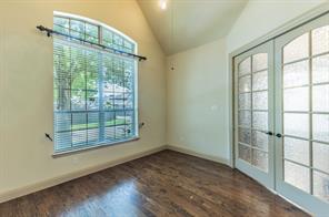 7565 Rawlins Lane - Photo 33