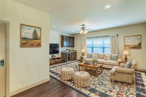 7565 Rawlins Lane - Photo 34