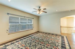 7565 Rawlins Lane - Photo 35