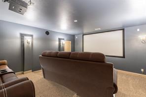 7565 Rawlins Lane - Photo 36