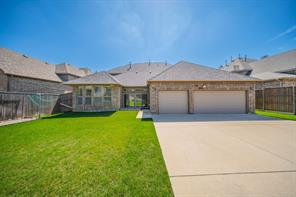 7565 Rawlins Lane - Photo 38