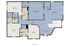 7565 Rawlins Lane - Photo 39