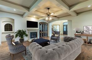 7565 Rawlins Lane - Photo 4