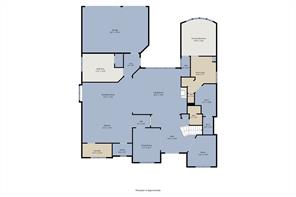 7565 Rawlins Lane - Photo 40