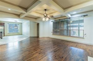 7565 Rawlins Lane - Photo 5