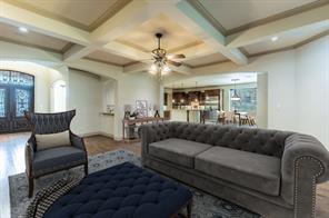 7565 Rawlins Lane - Photo 6