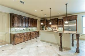 7565 Rawlins Lane - Photo 7