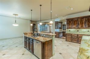 7565 Rawlins Lane - Photo 8