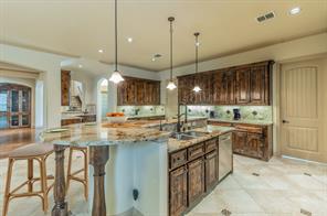 7565 Rawlins Lane - Photo 9
