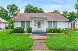 432 W High Street - Photo 1