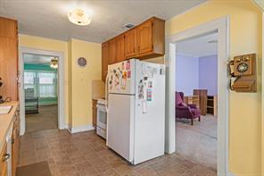 432 W High Street - Photo 10