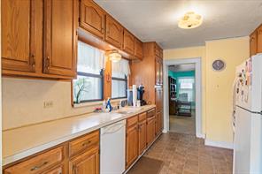432 W High Street - Photo 11