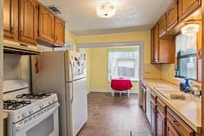 432 W High Street - Photo 12