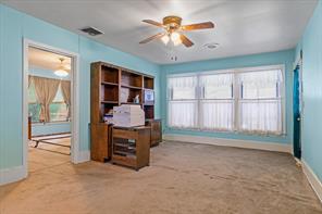 432 W High Street - Photo 13