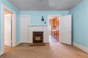 432 W High Street - Photo 14