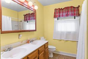 432 W High Street - Photo 15