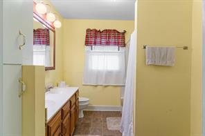 432 W High Street - Photo 16