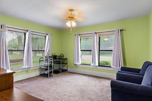 432 W High Street - Photo 17