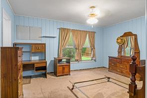 432 W High Street - Photo 18