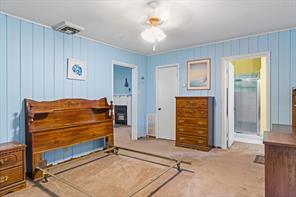 432 W High Street - Photo 19