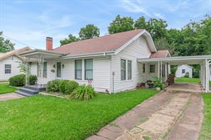 432 W High Street - Photo 2