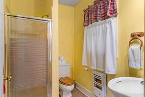 432 W High Street - Photo 20