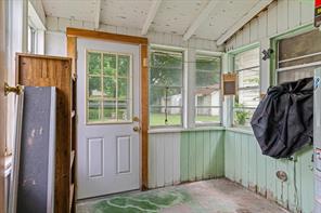 432 W High Street - Photo 21