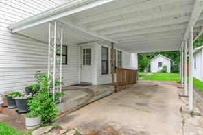 432 W High Street - Photo 22