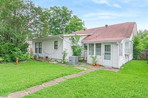432 W High Street - Photo 23