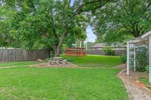 432 W High Street - Photo 24