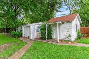 432 W High Street - Photo 25