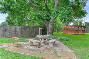 432 W High Street - Photo 27