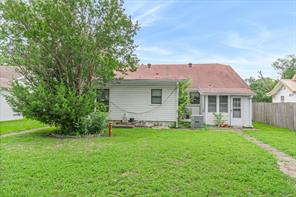 432 W High Street - Photo 28