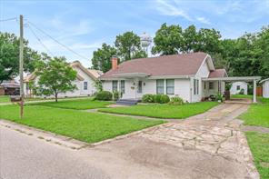 432 W High Street - Photo 29