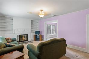 432 W High Street - Photo 3