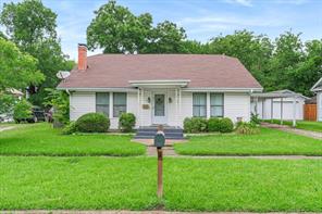 432 W High Street - Photo 30
