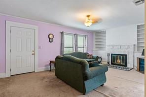 432 W High Street - Photo 4