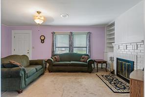 432 W High Street - Photo 5