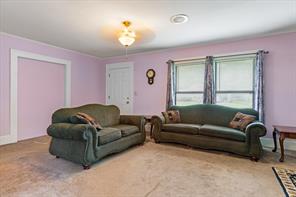 432 W High Street - Photo 6