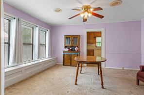 432 W High Street - Photo 7