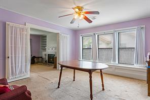 432 W High Street - Photo 8