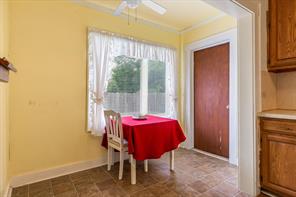 432 W High Street - Photo 9