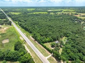 TBD Tx-19 - Photo 2