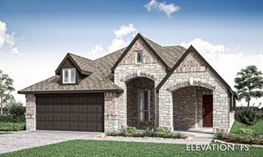 4317 Red Yucca Lane - Photo 1