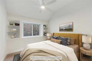 4317 Red Yucca Lane - Photo 10