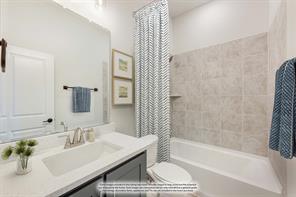 4317 Red Yucca Lane - Photo 11
