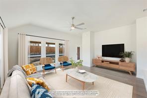 4317 Red Yucca Lane - Photo 13