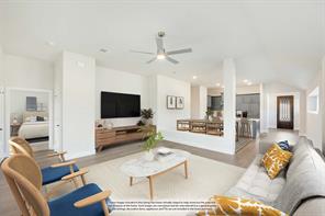 4317 Red Yucca Lane - Photo 14