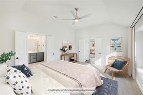 4317 Red Yucca Lane - Photo 17